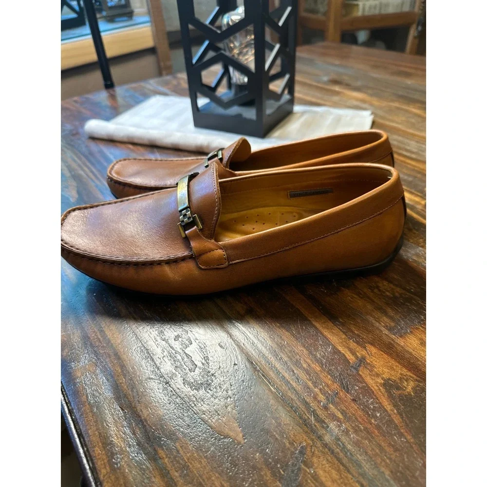 Vince Camuto vince camuto